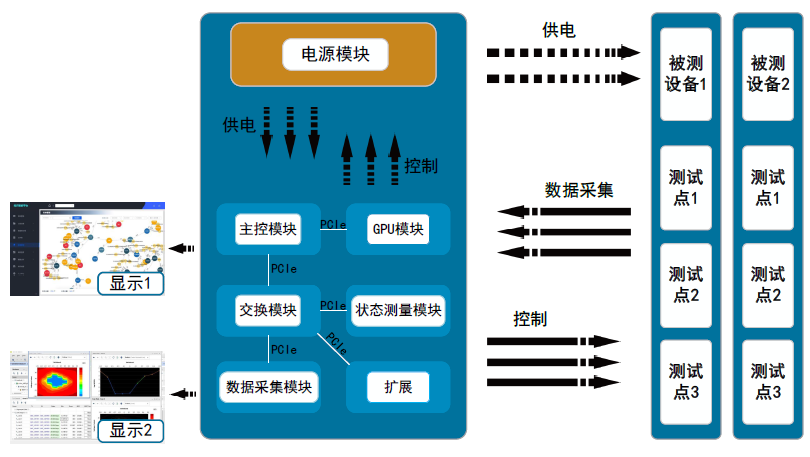 微信截圖_20220109171409.png